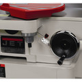 Jointers | JET JJ-6HHDX 6 in. Helical Head Jointer image number 9