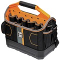Storage Systems | Klein Tools 62202MB MODbox Tool Tote image number 4