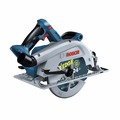 Circular Saws | Factory Reconditioned Bosch GKS18V-25CN-RT 18V PROFACTOR Brushless Connected-Ready 7-1/4 in. Cordless Circular Saw (Tool Only) image number 0