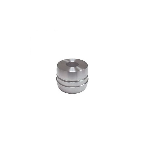Automotive | AMMCO 9194 2.441 in. x 2.897 in. Double Taper Adapter image number 0