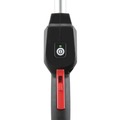 Edgers | Makita GEU01Z 40V MAX XGT Brushless Lithium-Ion Cordless Edger (Tool Only) image number 2