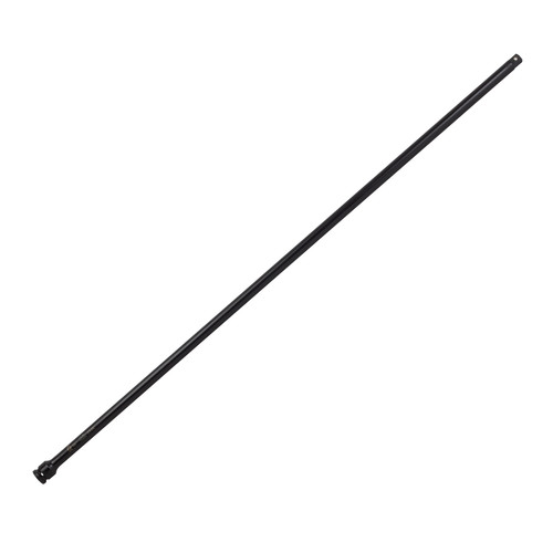  | Sunex 2536 1/2 in. Drive 36 in. Impact Extension image number 0