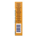 Cleaning & Janitorial Supplies | Arm & Hammer 57037-60000 Plus the Power of OxiClean Powder Detergent 2 oz Box 156/Carton image number 2
