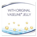 Cleaning & Janitorial Supplies | Vaseline 34500CT 13 oz Jelly Original (24/Carton) image number 4