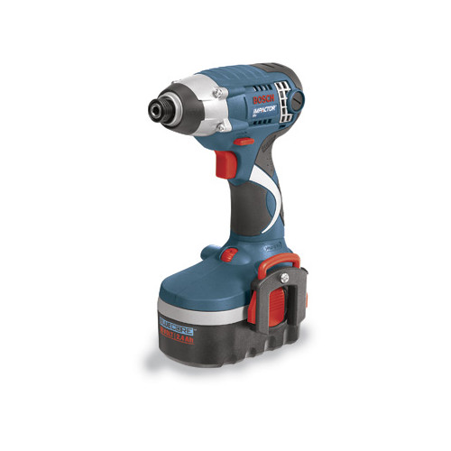 Bosch 18v bluecore battery sales