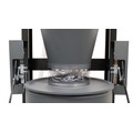 Dust Collectors | Laguna Tools MDCDF3 220V 3 HP Single Phase D Flux: III Cyclone Dust Collector image number 6