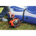 Black & Decker BDINF20C 20V MAX Multi-Purpose Inflator (Tool Only) image number 9
