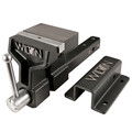  | Wilton WL9-10010 All-Terrain Vise image number 1