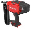 Finish Nailers | Factory Reconditioned Craftsman CMCN616BR V20 Lithium-Ion 16 Gauge Cordless Finish Nailer (Tool Only) image number 4