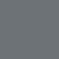 Painting | Rust-Oleum V2187838CT Hard Hat 15 oz High Performance V2100 System Rust Preventive Enamel Spray Paint - Gloss Dark Machine Gray (6/Carton) image number 1