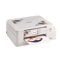 Ink & Toner | Brother SP01MS SP01MS Sublimation Ink Cartridge - Magenta image number 3