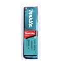  | Makita D-75926 4.5 mm. Saw Chain Sharpening Kit image number 4