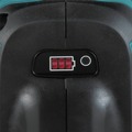 Angle Grinders | Makita BL1840BSCX3 18V LXT 4 Ah Lithium-Ion Battery and Charger Starter Pack with Bonus X-LOCK Grinder image number 7