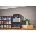 Coffee Machines | FLAVIA 18000565 Creation C600 Single-Serve Coffee Brewer Machine - Black image number 1