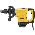 Clearance Center | Dewalt D25832K 14 Amp 16 lbs. SDS-Max Corded Chipping Hammer image number 3