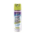 Cleaning & Janitorial Supplies | Kaboom 57037-00071 19 oz. Spray Can Foamtastic Bathroom Cleaner - Fresh Scent (8/Carton) image number 1