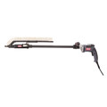 SENCO 10X0013N DURASPIN 6.5 Amp High Speed 3 in. Corded Screwdriver and Attachment Kit image number 2