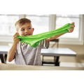 Office Jansan | Elmer's E304 4 oz. Washable School Glue - Dries Clear image number 10