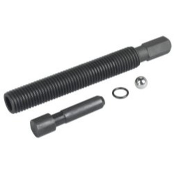 OTC Tools & Equipment 222395 Forcing Screw