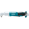 Impact Wrenches | Makita LT02Z 12V MAX CXT Lithium-Ion Cordless 3/8 in. Angle Impact Wrench (Tool Only) image number 1