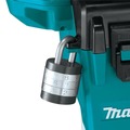 Clearance Center | Makita DML813 18V LXT Lithium-Ion Cordless Tower Work Light (Tool Only) image number 2