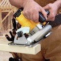 Combo Kits | Dewalt DCK1021D2 20V MAX Cordless 10-Tool Combo Kit with 2 Batteries (2 Ah) image number 18