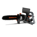 Pole Saws | Remington 41AZ09PG983 RM1035P 10 in. 8-Amp Electric Chainsaw/Pole Saw Combo image number 5