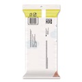 Skin Care & Personal Hygiene | Huggies 57029 Size 3 16 lbs. to 28 lbs. Snug and Dry - Disney Design (30/Carton) image number 1
