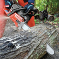 Chainsaws | Makita EA5600FREG 18 in. 56 cc RIDGELINE Chain Saw image number 11