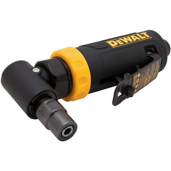 AIR TOOLS | Dewalt DWMT70782L 1/4 in. Air Angle Die Grinder