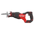 Reciprocating Saws | Factory Reconditioned Craftsman CMCS351BR V20 Brushless RP Lithium-Ion Cordless Reciprocating Saw (Tool Only) image number 2