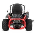 Self Propelled Mowers | Troy-Bilt MUSTANGZ54ZTR Mustang Z54 XP 725cc Zero-Turn Rider image number 3