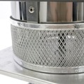  | Mr. Heater MH125LP 125,000 BTU Portable Radiant Heater image number 4