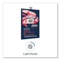 Coffee | FLAVIA 48790 Lavazza Coffee Freshpack - Momento Passion (38/Carton) image number 3