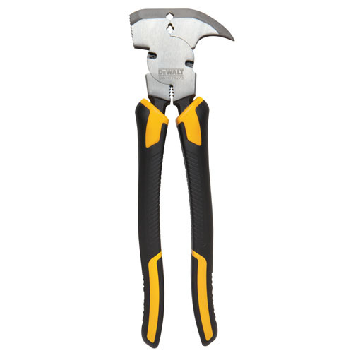 Dewalt DWHT70273 Fencing Pliers