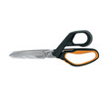 Shears & Pruners | Fiskars 710140-1001 Powerarc Shears image number 1