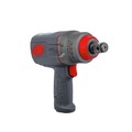 Drill Accessories | Ingersoll Rand A61H Hog Ring 3/4 in. Anvil for DXS 2236 Series Air Impact Wrenches image number 4