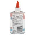 Office Jansan | Elmer's E305 5 oz. Washable School Glue - Dries Clear image number 1