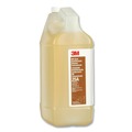 All-Purpose Cleaners | 3M 25A 4/Carton HB Quat Disinfectant Cleaner Concentrate image number 2