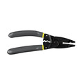 Klein Tools 1009 Long-Nose Wire Stripper Multi Tool image number 1