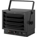 Job Site Heaters | Vision Air 1VAHG5000 240V 5000/4000/3000 Watts Ceiling Mount Heater image number 0