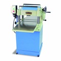 Wood Planers | Baileigh Industrial 1021086 2 HP 15 Amp 1/8 in. Cut Depth Spiral Head Planer image number 0