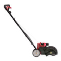 Edgers | Troy-Bilt 25A-304-766 TBE304 30cc 4-Cycle Edger image number 2