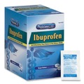 First Aid | PhysiciansCare 90109-001 Ibuprofen Pain Reliever (125/Box) image number 2