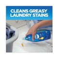 Cleaning & Janitorial Supplies | Dawn 01301EA 38 oz. Bottle Ultra Liquid Dish Detergent - Dawn Original image number 2
