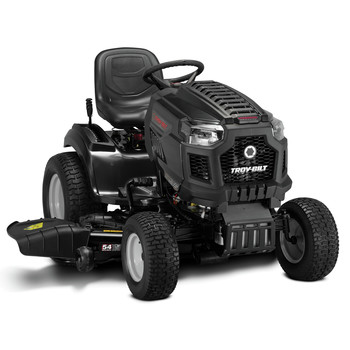 Troy Bilt 13AJA2BW066 Super Bronco XP 54 679cc TB Twin SLT Hydro