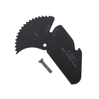 HAND TOOLS | Ridgid RCB-2375 Replacement Blade for RC-2375 Ratcheting Pipe & Tubing Cutter