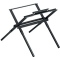 Bases and Stands | Factory Reconditioned Dewalt DW7451R 10 in. Table Saw Stand For Jobsite image number 0