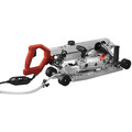 Concrete Saws | SKILSAW SPT79A-10 7 in. MEDUSAW Walk Behind Worm Drive for Concrete image number 3