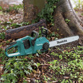 Chainsaws | Makita XCU04Z 18V X2 (36V) LXT Lithium-Ion Brushless 16 in. Chain Saw, (Tool Only) image number 11